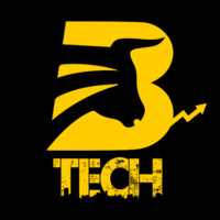 Btech Traders