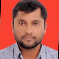 Rakesh Mahendarkar