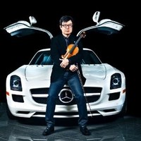 David Park
