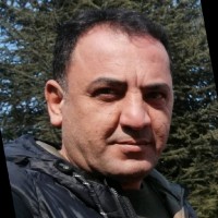 Yüksel Özdemi̇r