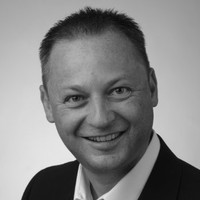 Hans-Peter Aragi