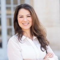 Mérina Aït-Abbas