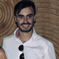 Tiago Teixeira