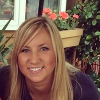 Brittany Koehler