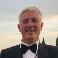 Clive L.