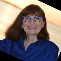 Betsy Hyde