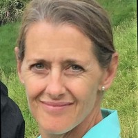 Christine Francis