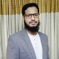 Md. Sorfuddin Hossin
