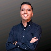 Fernando Ibarra