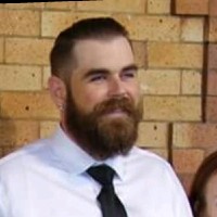 Brett Taylor