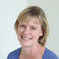 Sharon Carroll