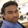 Pugazhenthi Elangovan