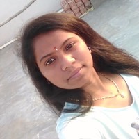 Maha Gudala