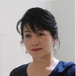 Dr. Liz Li