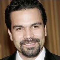 Mateo Riobotelli