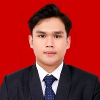 Muhammad Tegar