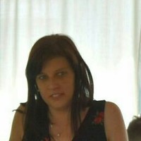 Luisa Duprez