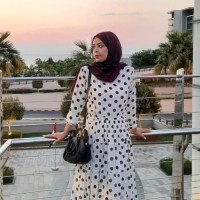Marwa Yasin