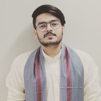 Aditya Singh