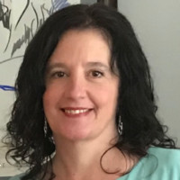 Kym Carpenter