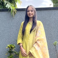 Devashri Soni