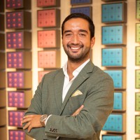 Diogo Duarte João