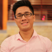 Dinh Dang