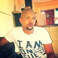 Ardley Jordaan