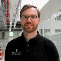 Sven Ackermann