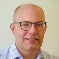 Patrick Odenwall