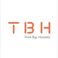 TBH Headhunter