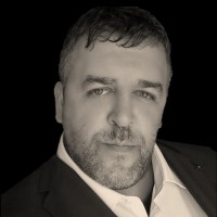 Jan Peters