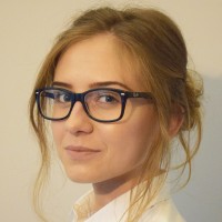 Alicja Jagiełło