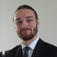 Valentin Leclercq