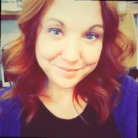 Jessica Savold