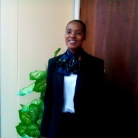 Fezile Tembe Fezile