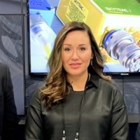 Mandi Skinner