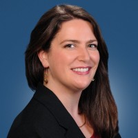 Emma DelVecchio