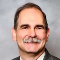 Mike Tietze, Pg, Chg, Ceg