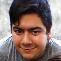 Pablo Gimenez