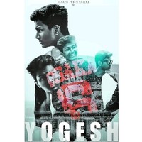 Yogesh .