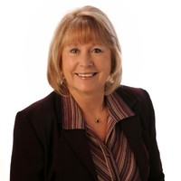 Sharon Cash