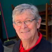 Henk Hilverink