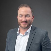 Daniel Bozeman
