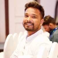 Gagan _