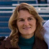 Jean Talanda