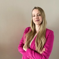 Maja Babic