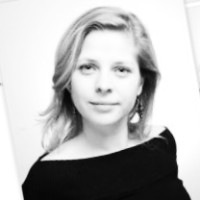 Katharina Summers