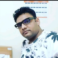 Sunil Kumar