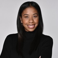 Latisha Hanna